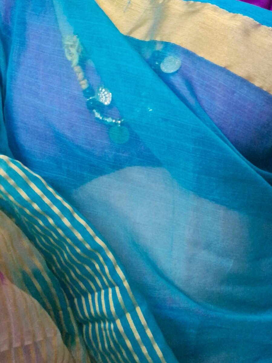 Tamil_Divyaa Chatroom