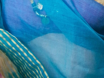 tamil-divyaa