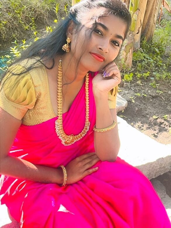 Tamil_Hot_Ammukutty Chatroom
