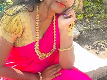 tamil-hot-ammukutty