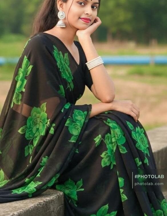 Tamil_Hot_Anu Chatroom