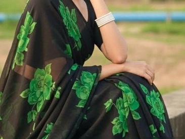 tamil-hot-anu