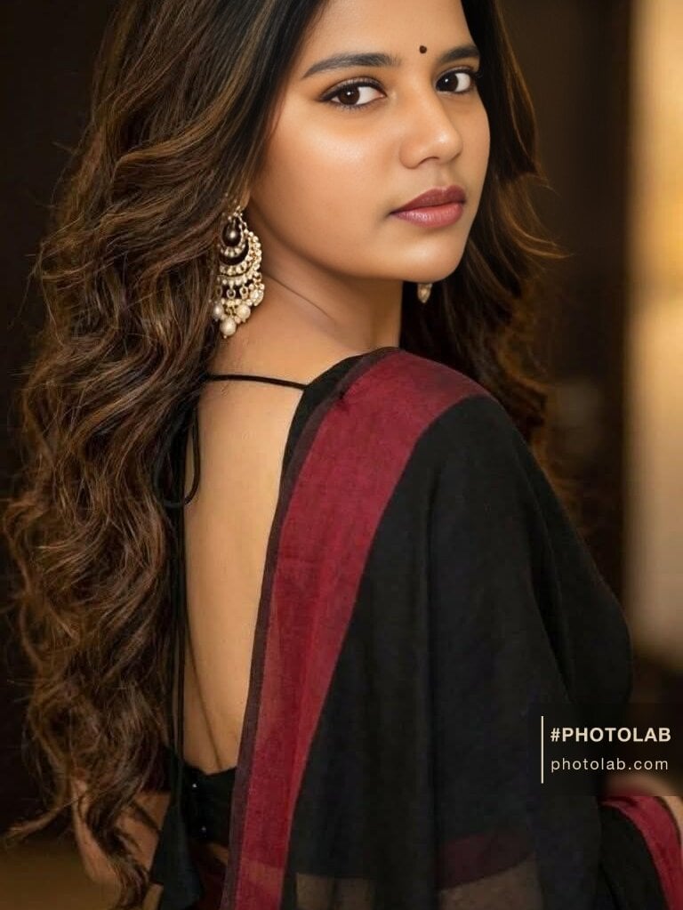 Tamil_Hot_Divya Chatroom