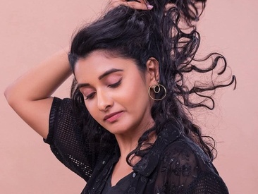 tamil-hot-meerra