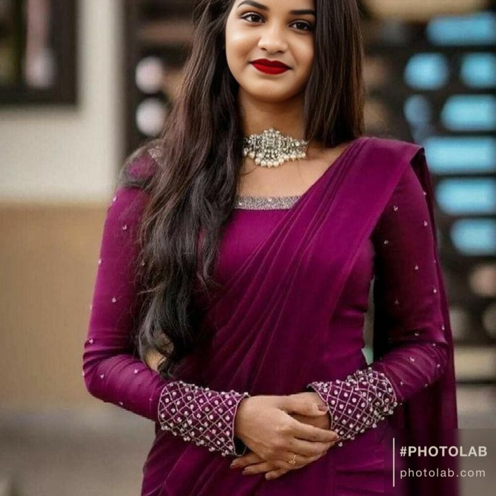 Tamil_Hot_Pooja Chatroom