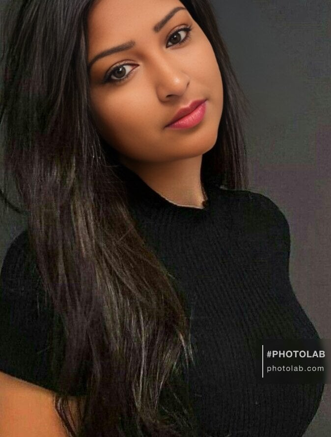 Tamil_Hot_Priya Chatroom