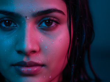 tamil-hot-queen