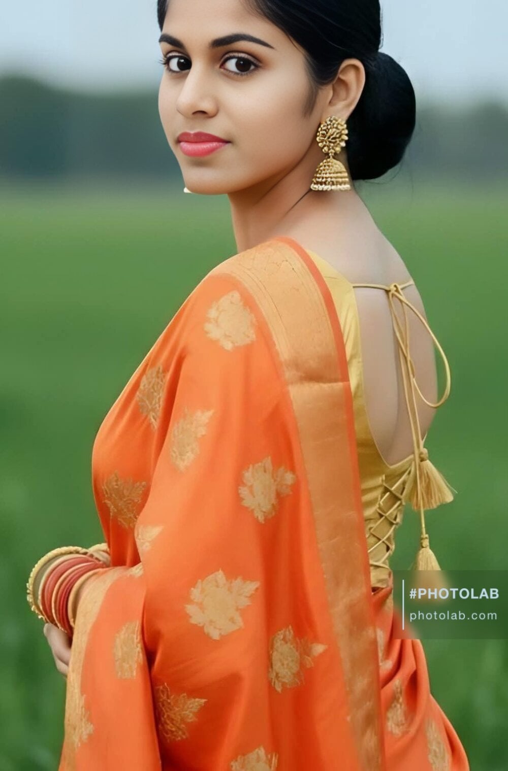 Tamil_Hot_RoyalQueen Chatroom