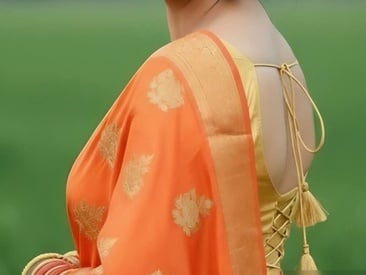 tamil-hot-royalqueen