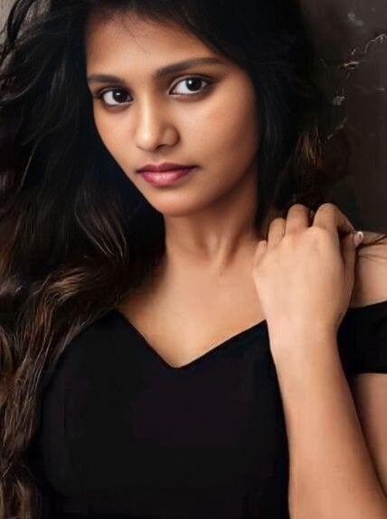 Tamil_Hot_Sandy Chatroom