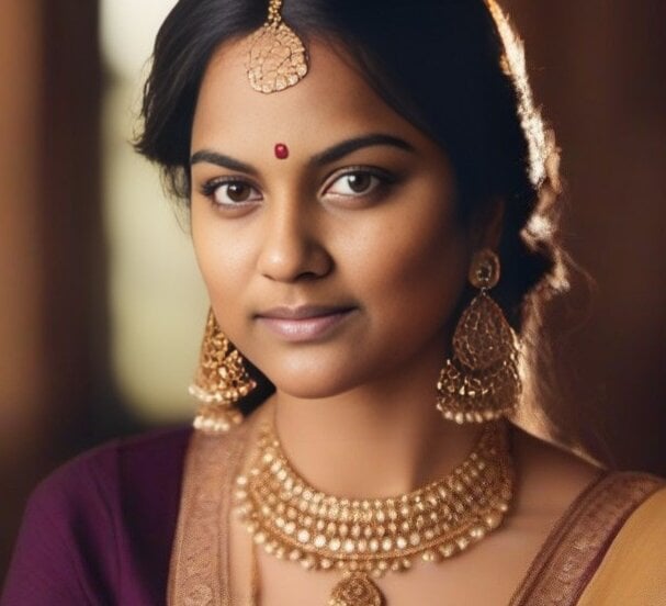 Tamil_Hot_Sindhu Chatroom