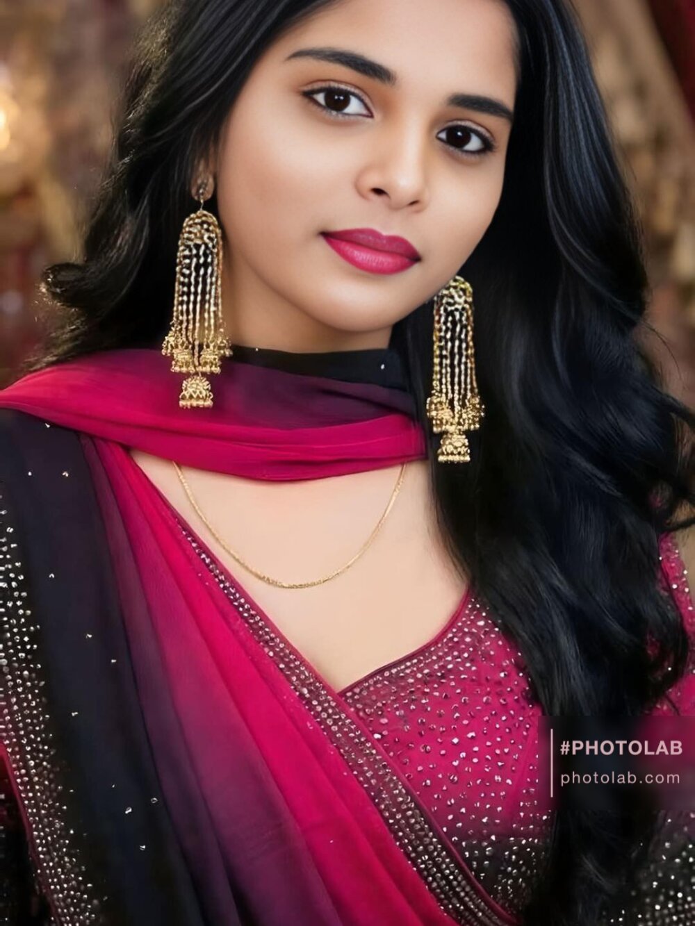 Tamil_Hot_Trisha Chatroom