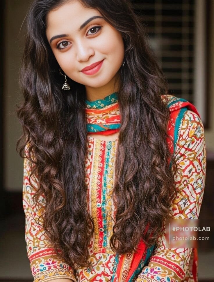 Tamil_Hot_Varshu Chatroom