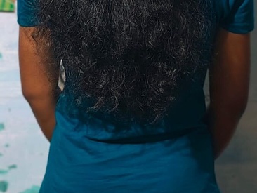 tamil-iniyal