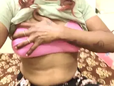 tamil-ishu