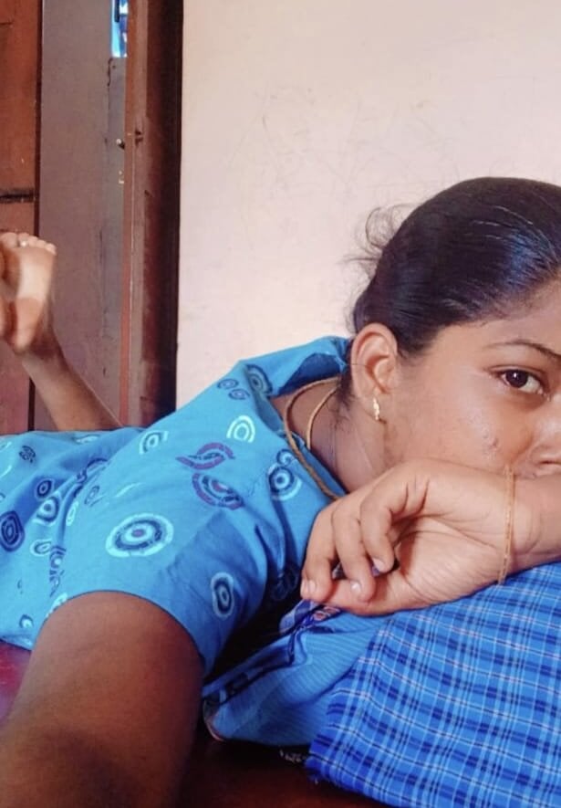 Tamil_Kavitha Chatroom