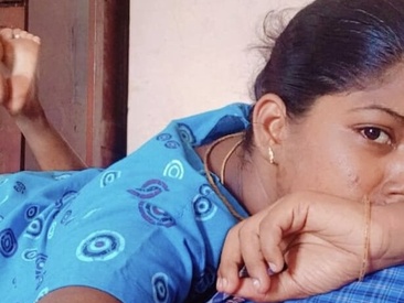 tamil-kavitha