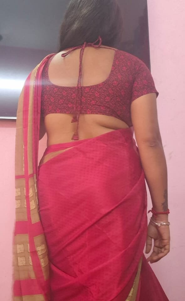 Tamil_Kayal_kutty Chatroom