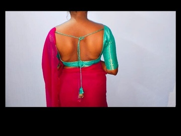 tamil-lotus
