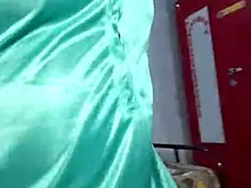 tamil-madhusri