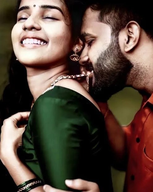 Tamil_Perfect_Coupless Chatroom