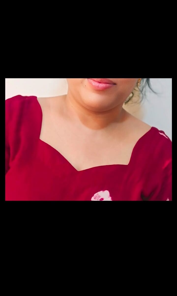 Tamil_Princess12 Chatroom