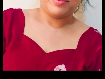 tamil-princess12