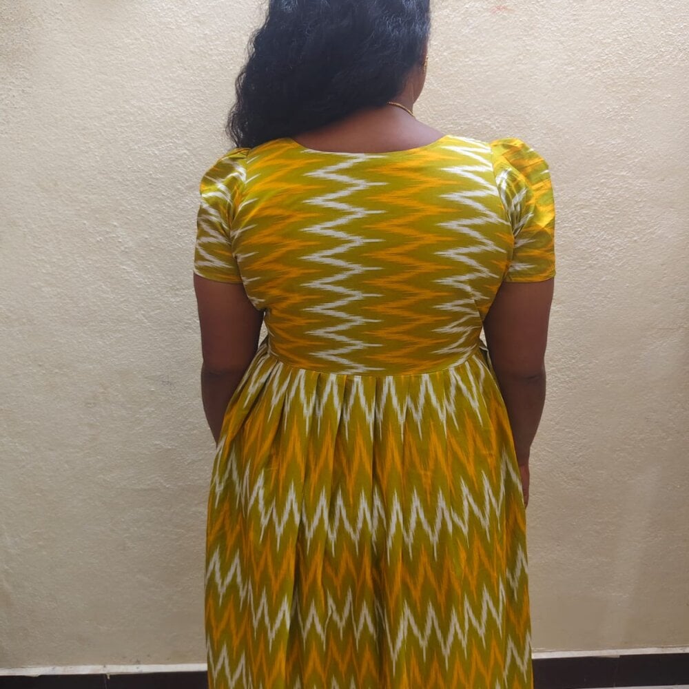 Tamil_Ranjini Chatroom