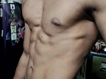 tamil-shaan24