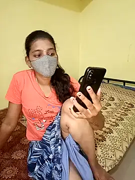 Tamil_Shalini_Lustyy Chatroom