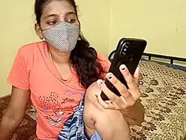 tamil-shalini-lustyy