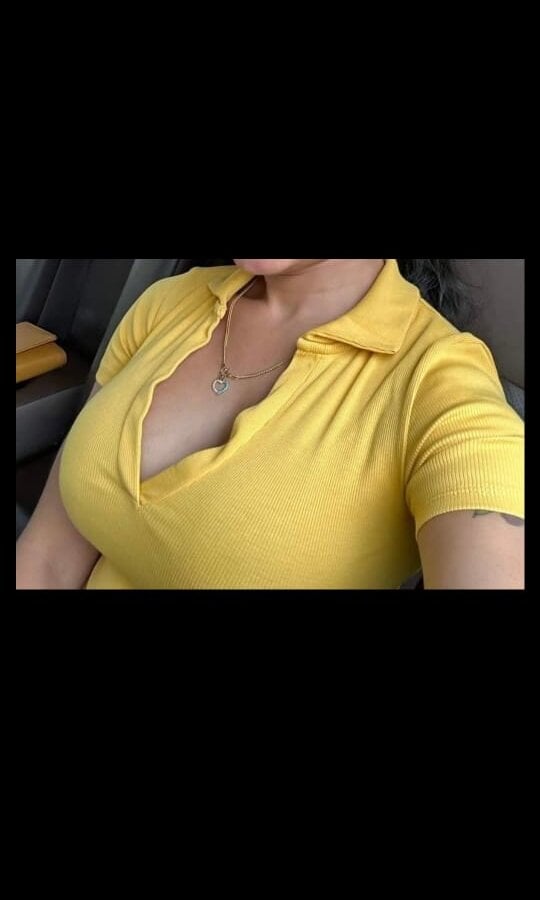 Tamil_Sivani Chatroom