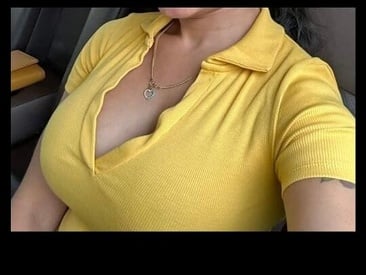 tamil-sivani