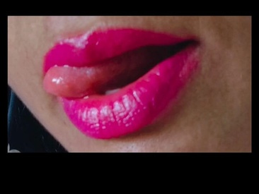 tamil-sweety