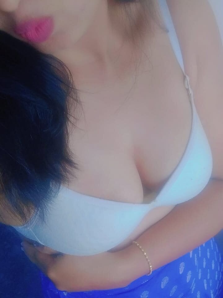 Tamil_Thenmozhi Chatroom