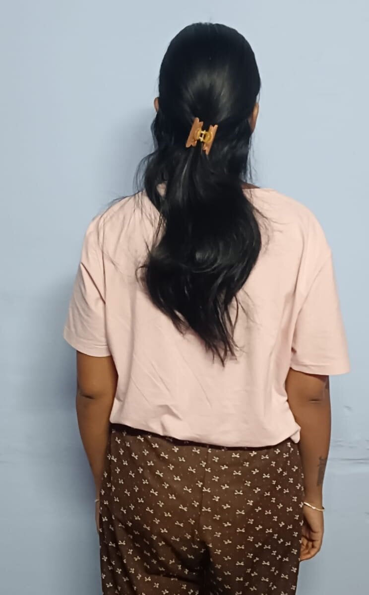 Tamil_Trisha12 Chatroom