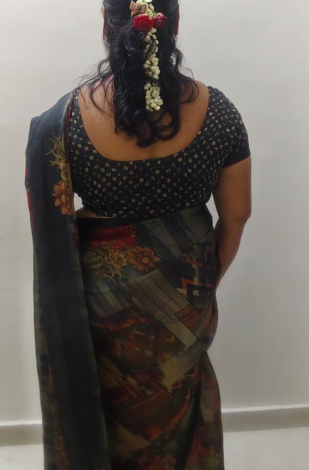 Tamil_White_Rose Chatroom