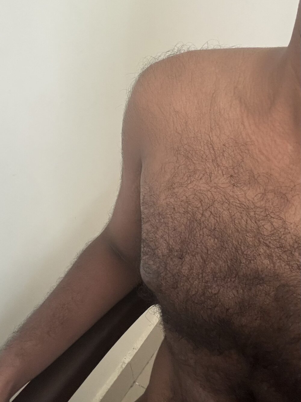 Tamil_anurag Chatroom