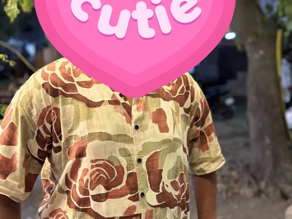 Tamil_ash Chatroom