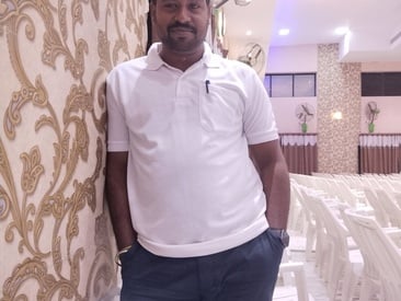 tamil-boygirl-pussy-rider