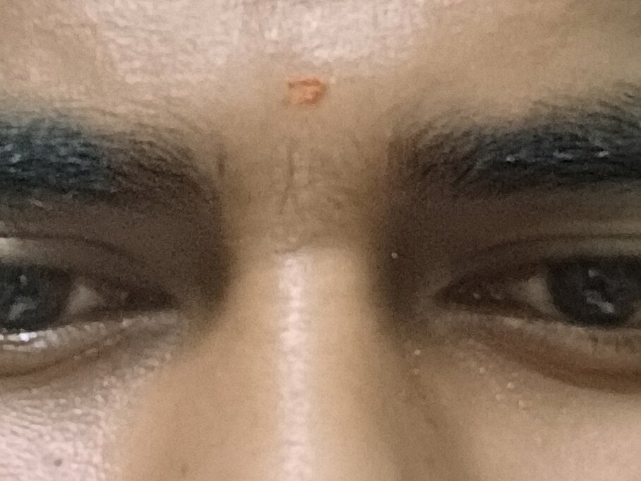 Tamil_duet_couple Chatroom