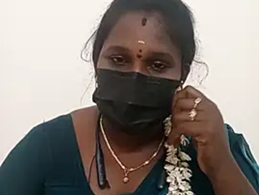 tamil-flowergril