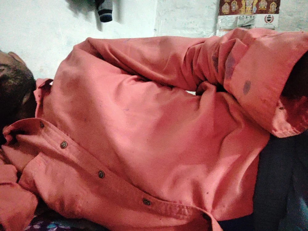 Tamil_guy620 Chatroom