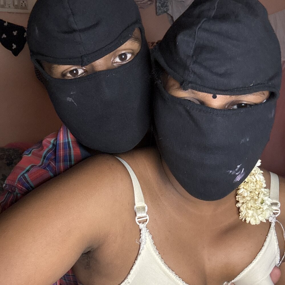 Tamil_hot_couples Chatroom