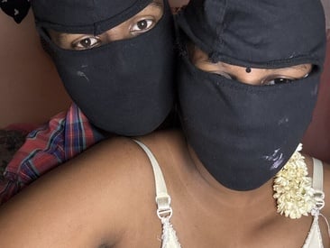 tamil-hot-couples