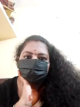 Tamil_jasmine12 Chatroom