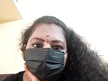 tamil-jasmine12