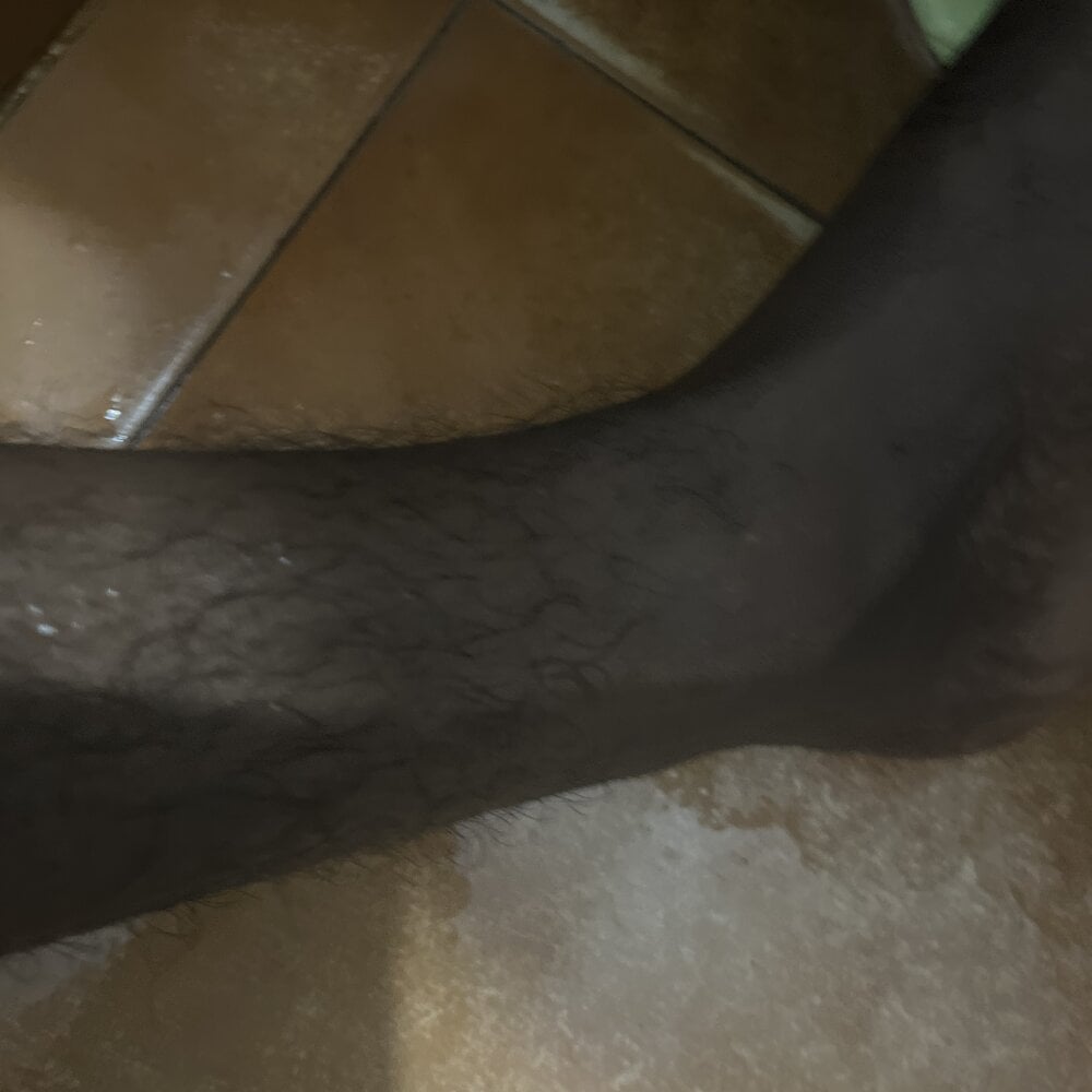 Tamil_kunji Chatroom