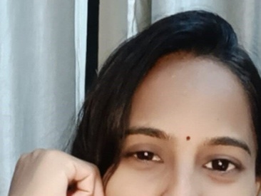 tamil-siluku