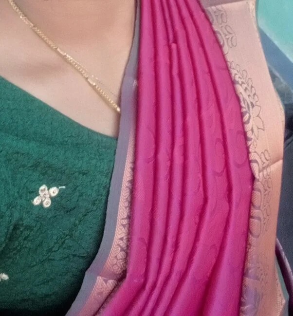 Tamilabi Chatroom